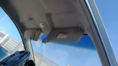 Утилизация автомобиля daewoo kalos (klas) 1.2 года 2004 питание b12s1