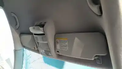 Veículo de Sucata volkswagen passat b6 (3c2) 2.0 tdi 16v do ano 2006 alimentado bkp