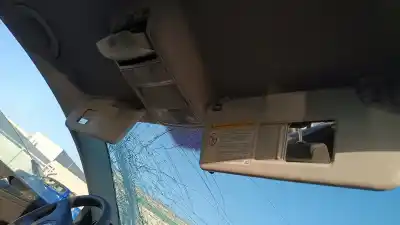 Veículo de Sucata volkswagen passat b6 (3c2) 2.0 tdi 16v do ano 2006 alimentado bkp