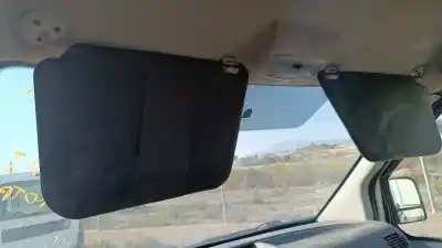 Утилизация автомобиля ford tourneo connect (tc7) kombi b. corta (2006->) года 2001 питание bhpa