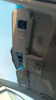 Veículo de Sucata kia ceed (jd) (2012->) 1.4 business [1.4 ltr. - 66 kw crdi cat] do ano 2001 alimentado d4fc