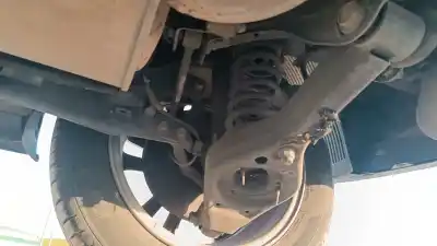 Veículo de Sucata kia ceed (jd) (2012->) 1.4 business [1.4 ltr. - 66 kw crdi cat] do ano 2001 alimentado d4fc