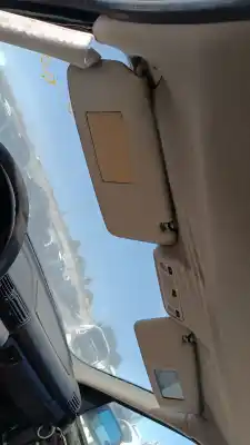 Sloopvoertuig bmw serie 3 berlina (e36) 316i van het jaar 1999 aangedreven 164ea