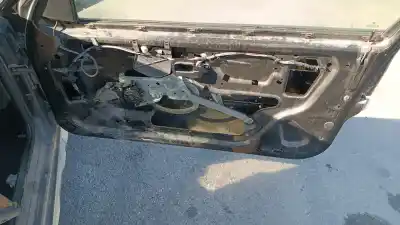 Sloopvoertuig bmw serie 3 berlina (e36) 316i van het jaar 1999 aangedreven 164ea