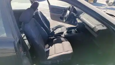 Sloopvoertuig bmw serie 3 berlina (e36) 316i van het jaar 1999 aangedreven 164ea