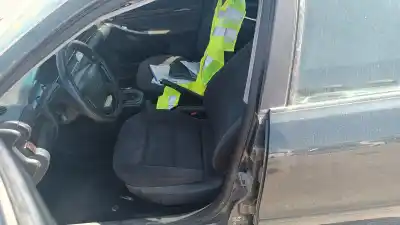 Scrapping Vehicle audi a4 berlina (b5) 2.8 quattro of the year 1995 powered aah