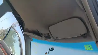 Scrapping Vehicle audi a4 berlina (b5) 2.8 quattro of the year 1995 powered aah