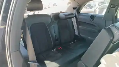 Здавання транспортного засобу audi q7 (4l) 3.0 tdi року 2020 потужний bug