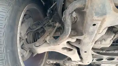 Здавання транспортного засобу audi q7 (4l) 3.0 tdi року 2020 потужний bug