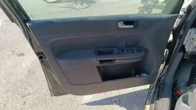 Утилизация автомобиля volkswagen golf plus (5m1) bluemotion edition года 2007 питание bxe