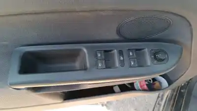 Утилизация автомобиля volkswagen golf plus (5m1) bluemotion edition года 2007 питание bxe