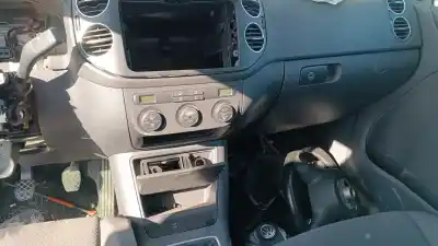 Утилизация автомобиля volkswagen golf plus (5m1) bluemotion edition года 2007 питание bxe