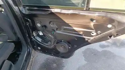 Утилизация автомобиля volkswagen golf plus (5m1) bluemotion edition года 2007 питание bxe