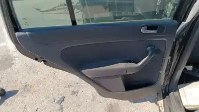 Утилизация автомобиля volkswagen golf plus (5m1) bluemotion edition года 2007 питание bxe