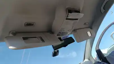 Утилизация автомобиля volkswagen golf plus (5m1) bluemotion edition года 2007 питание bxe