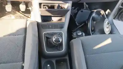 Утилизация автомобиля volkswagen golf plus (5m1) bluemotion edition года 2007 питание bxe