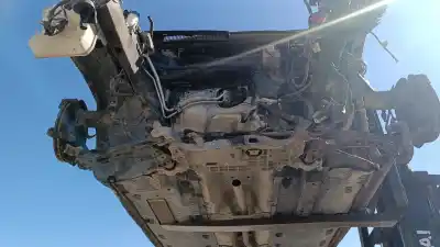 Утилизация автомобиля volkswagen golf plus (5m1) bluemotion edition года 2007 питание bxe