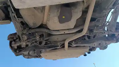 Утилизация автомобиля volkswagen golf plus (5m1) bluemotion edition года 2007 питание bxe