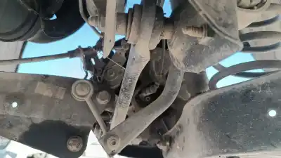 Утилизация автомобиля volkswagen golf plus (5m1) bluemotion edition года 2007 питание bxe