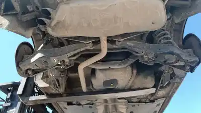 Утилизация автомобиля volkswagen golf plus (5m1) bluemotion edition года 2007 питание bxe