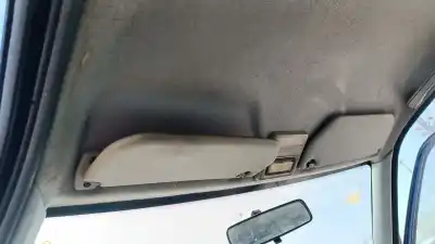 Scrapping Vehicle citroen saxo 1.1 sx of the year 1998 powered g-hdz