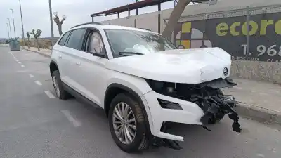 Утилизация автомобиля skoda kodiaq 125 aniversario года 2001 питание  Утилизация автомобиля skoda kodiaq 125 aniversario года 2001 питание