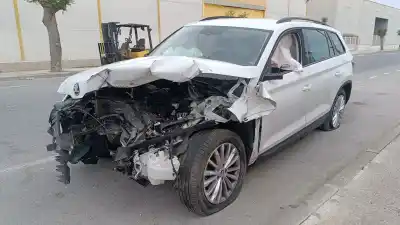 Утилизация автомобиля skoda kodiaq 125 aniversario года 2001 питание  Утилизация автомобиля skoda kodiaq 125 aniversario года 2001 питание