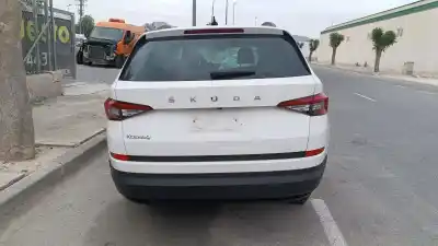 Утилизация автомобиля skoda kodiaq 125 aniversario года 2001 питание  Утилизация автомобиля skoda kodiaq 125 aniversario года 2001 питание