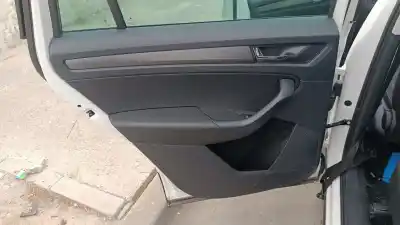 Утилизация автомобиля skoda kodiaq 125 aniversario года 2001 питание  Утилизация автомобиля skoda kodiaq 125 aniversario года 2001 питание