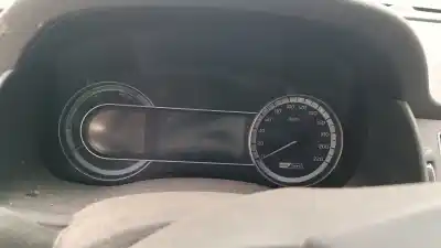 Scrapping Vehicle kia niro business of the year 2001 powered 