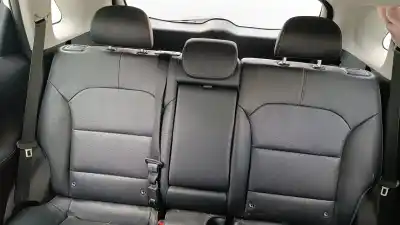 Scrapping Vehicle kia niro business of the year 2001 powered 