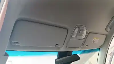 Scrapping Vehicle kia niro business of the year 2001 powered 