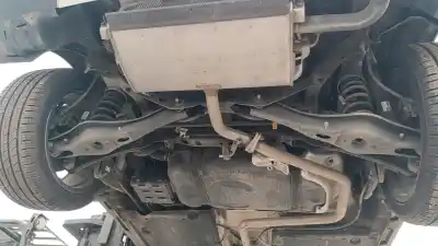 Scrapping Vehicle kia niro business of the year 2001 powered 