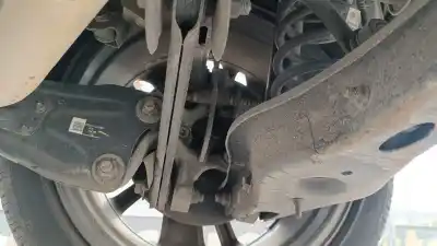 Scrapping Vehicle kia niro business of the year 2001 powered 