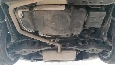 Scrapping Vehicle kia niro business of the year 2001 powered 