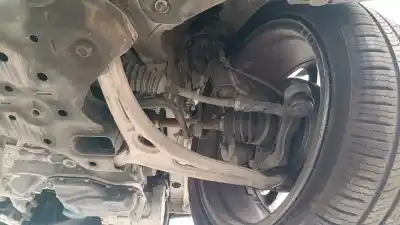 Scrapping Vehicle kia niro business of the year 2001 powered 