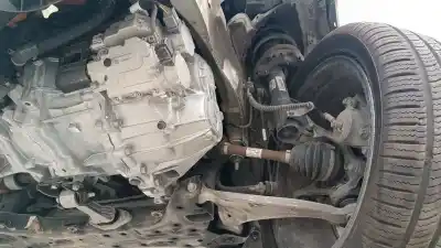 Scrapping Vehicle kia niro business of the year 2001 powered 