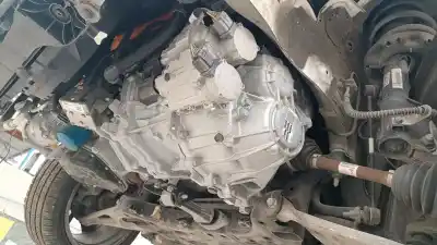 Scrapping Vehicle kia niro business of the year 2001 powered 