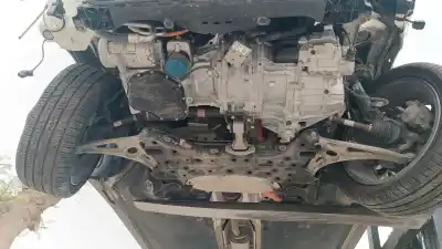 Scrapping Vehicle kia niro business of the year 2001 powered 