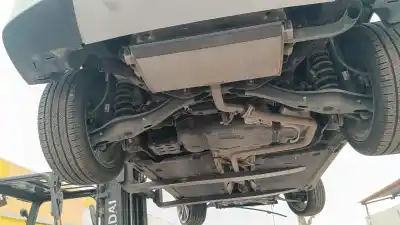 Scrapping Vehicle kia niro business of the year 2001 powered 