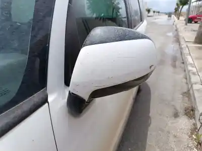 Утилизация автомобиля citroen c3 picasso exclusive года 2001 питание 9hx