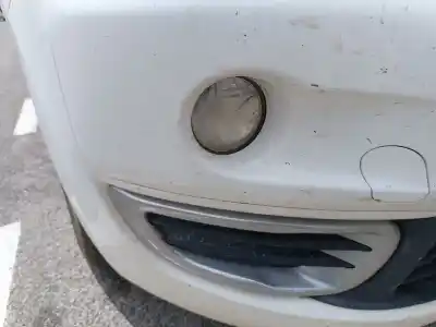 Утилизация автомобиля citroen c3 picasso exclusive года 2001 питание 9hx