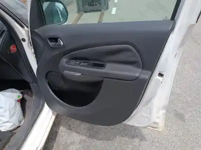 Утилизация автомобиля citroen c3 picasso exclusive года 2001 питание 9hx