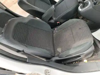 Утилизация автомобиля citroen c3 picasso exclusive года 2001 питание 9hx