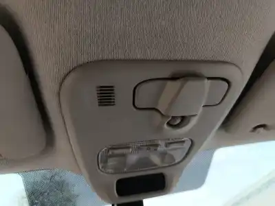 Утилизация автомобиля citroen c3 picasso exclusive года 2001 питание 9hx