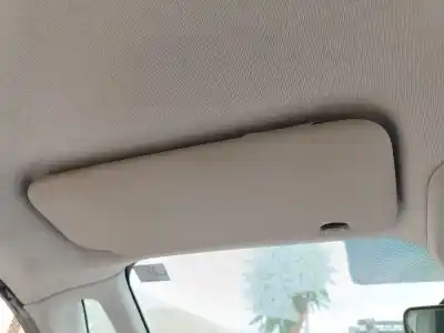 Утилизация автомобиля citroen c3 picasso exclusive года 2001 питание 9hx