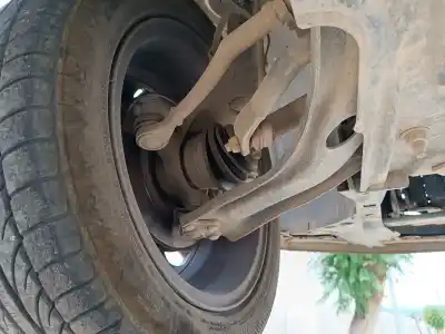 Утилизация автомобиля citroen c3 picasso exclusive года 2001 питание 9hx