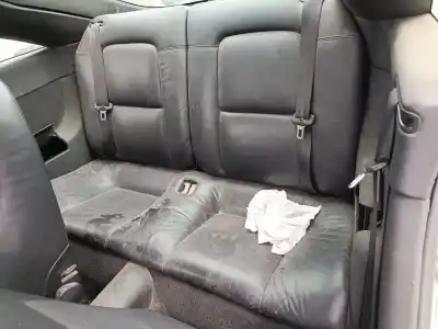 Здавання транспортного засобу audi tt (8n3/8n9) 1.8 20v turbo року 2001 потужний apx