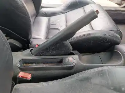 Здавання транспортного засобу audi tt (8n3/8n9) 1.8 20v turbo року 2001 потужний apx