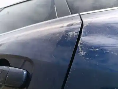 Veículo de Sucata renault kadjar bose edition do ano 2001 alimentado r9m 414